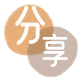 附近信用卡套现超市诚信信用卡24小时接单平台商家推荐-小知识白条资讯科普分享